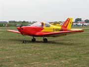 Tannkosh 2013 507